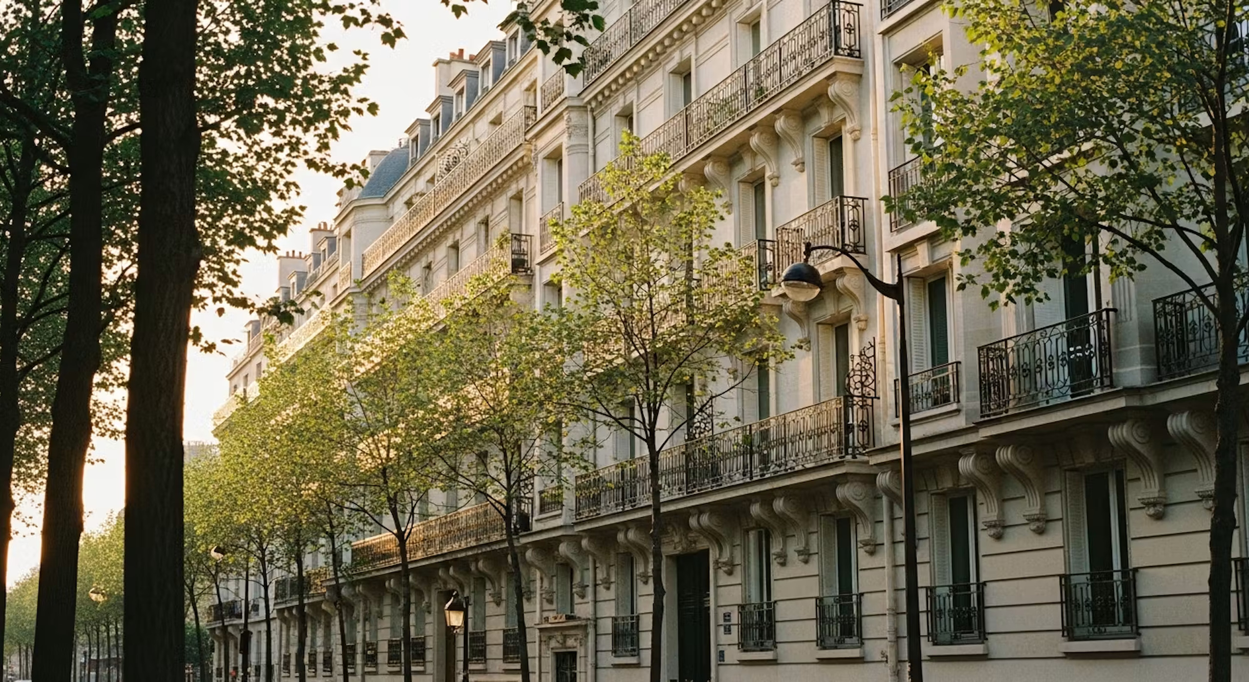Investissement immobilier