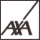 Logo partenaire AXA