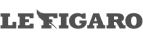 Logo Le Figaro