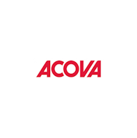 Acova