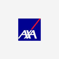 Axa