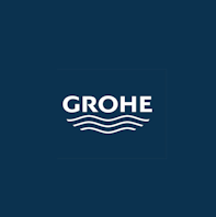 Grohe
