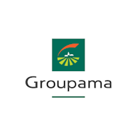 Groupama