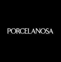Porcelanosa